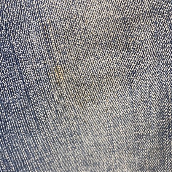 American Eagle kick Boot Super stretch Jeans - Picture 10 of 12